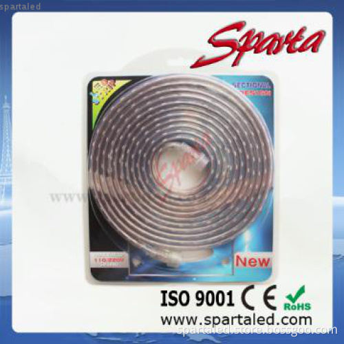 120V LED Strip Light 5050 SMD